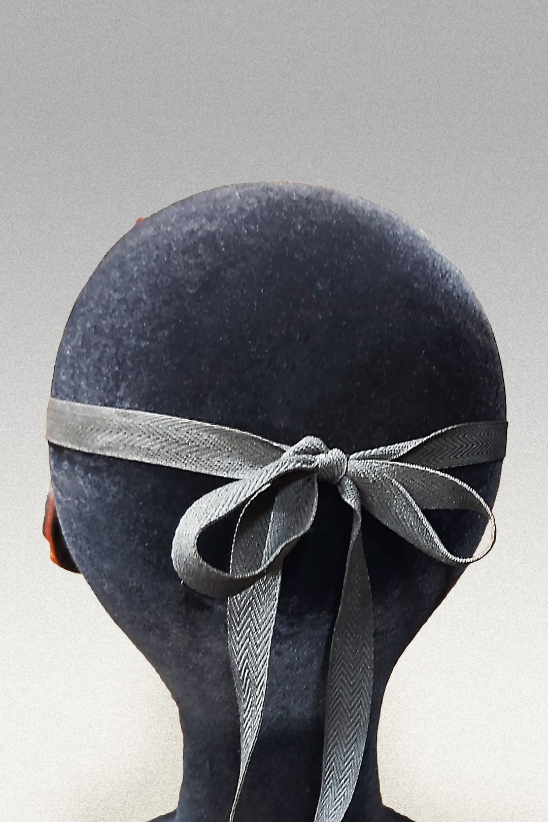 Masque Ruban - Atelier Pirate