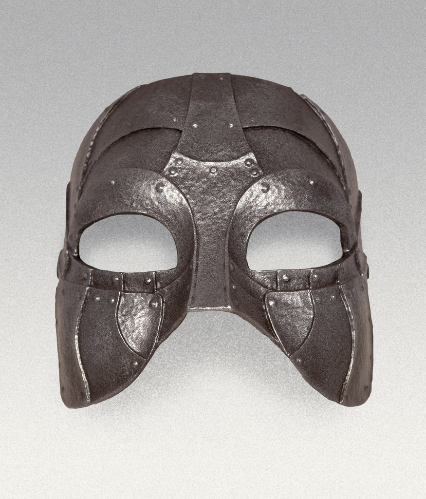 gladiateur-635402_1024x1024.