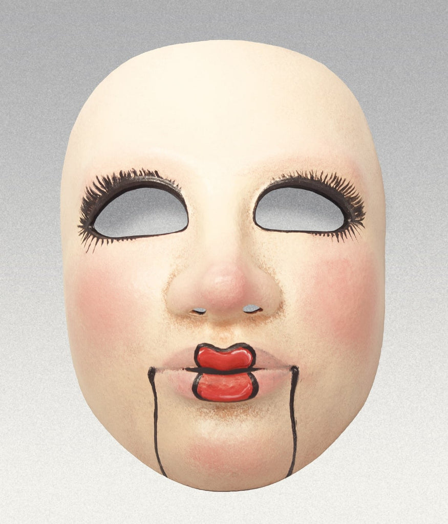 poupee-395183_1024x1024.jpg?v=